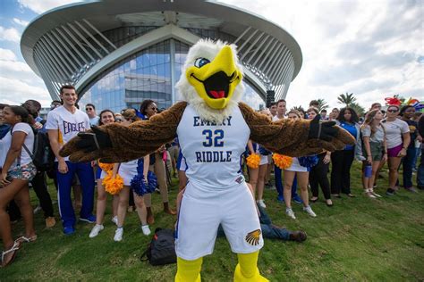 embry riddle camps|More.